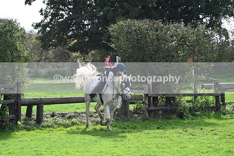 WJ7_9754 - Time 13:13 to 13:55