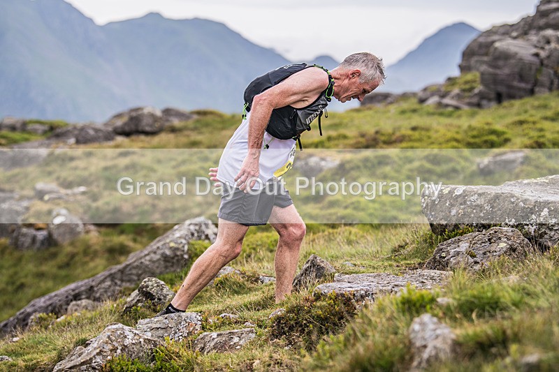 Great Lakes-620 - Great Lakes Fell Race Saturday 21st June 2025
