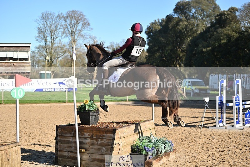 240303-095218-02671 - Cls 2 80-85cm Start to 11.00 CW