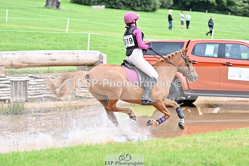 230827-153525-27473 - XC 15.00 to End