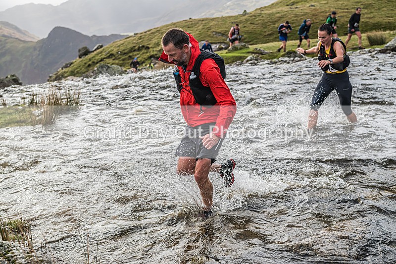 Langdale -342 - Langdale Horseshoe Fell Race Saturday 10th October 2026
