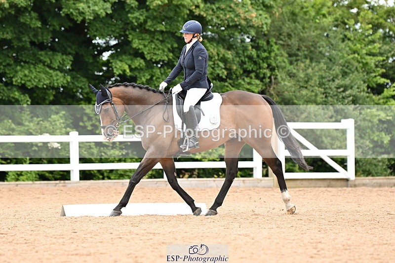 240622A-140000-11243 - Cls 4B+C Prelim 18 RoR