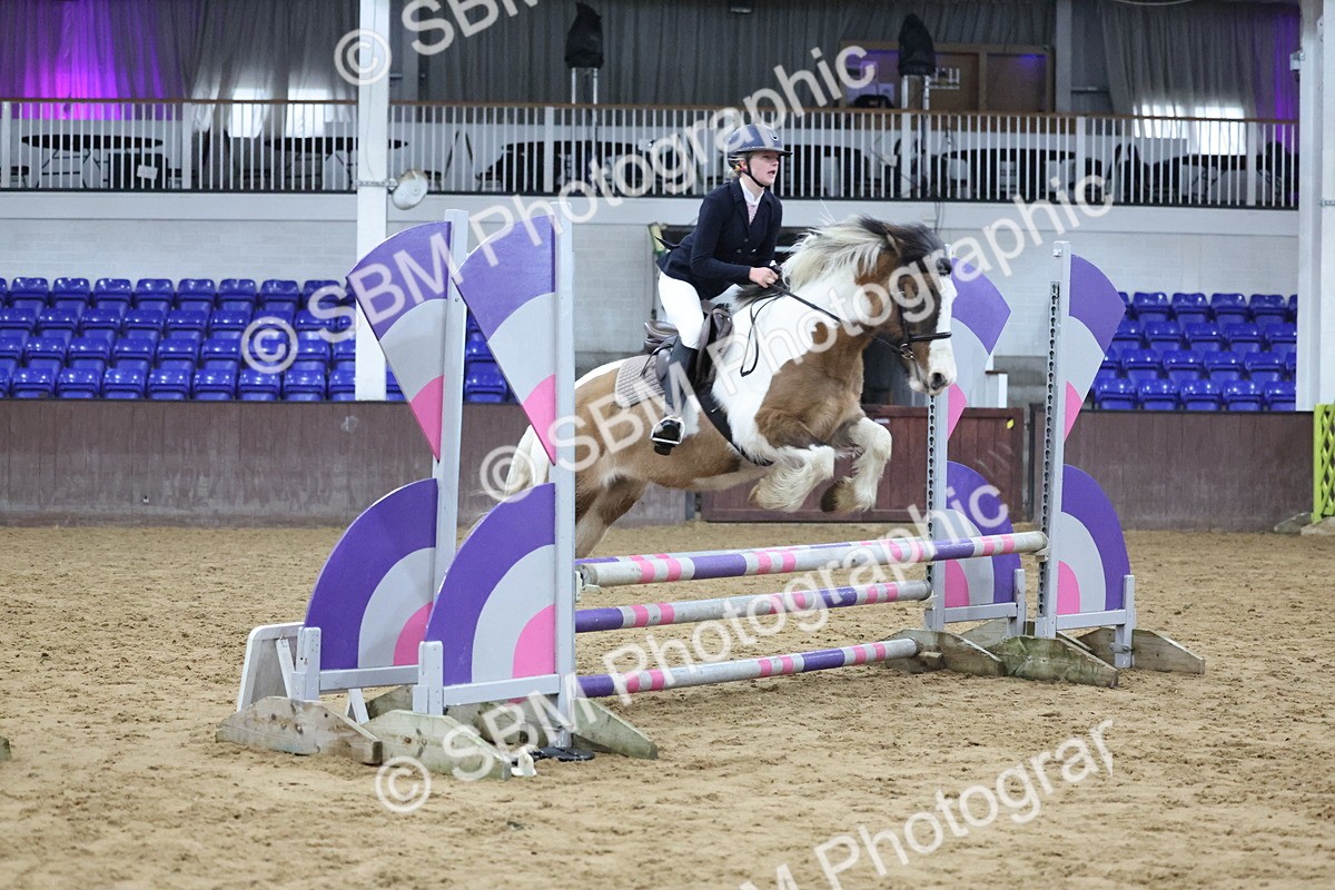 SBM_000231 - Class 1 - 70cm