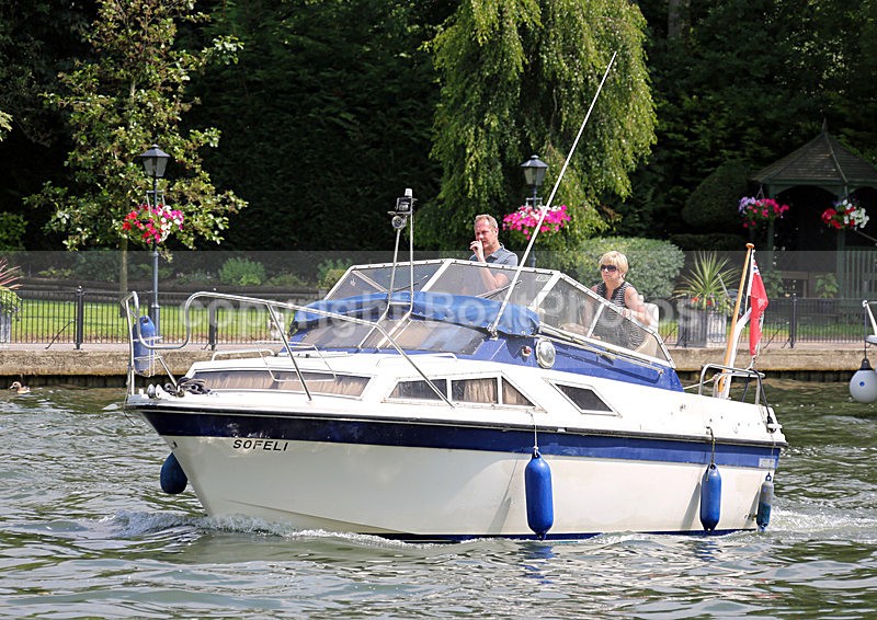 130706 SOFELI WT7A1027 - HENLEY ROYAL REGATTA - Saturday 6th July 2013