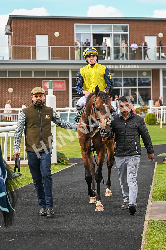 180426-Race 6-Minhad-2721 - Race 6