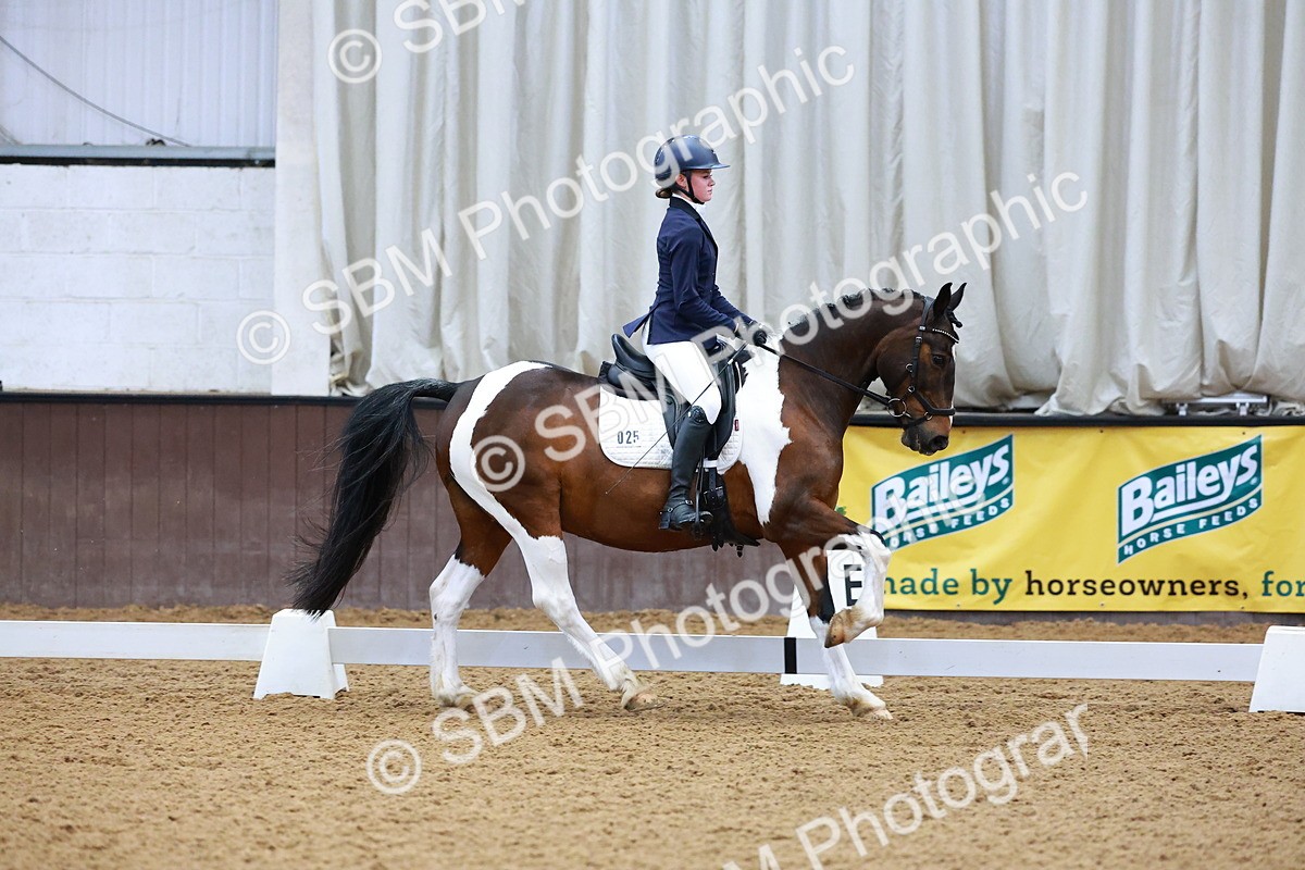 SBM_000324 - Class 3-6-9-18 - Pre Nov Ele PSG - FSM