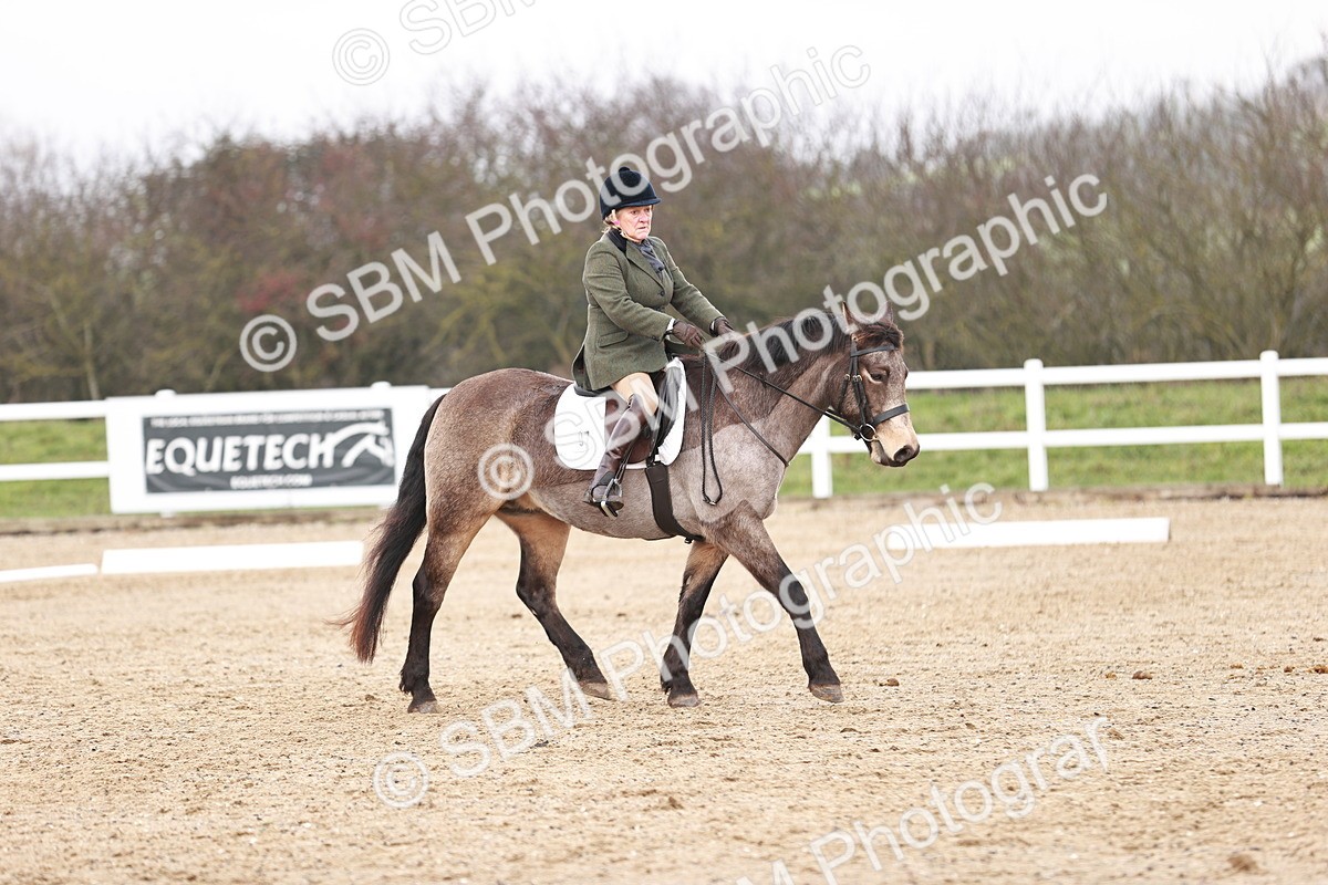 SBM_003445 - Prelim 3