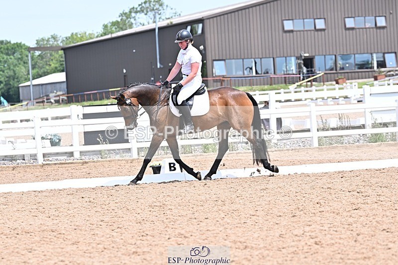 250620-122320-03309 - UnA Cls 5+6 - Novice 1+3