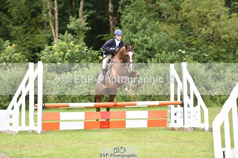 140103-001742-04088 - BE 80 SJ13-00 to 13-45