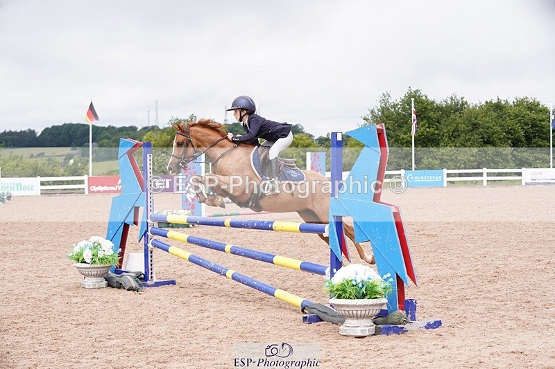 250628-110056-04237 - Cls 22 Springboard