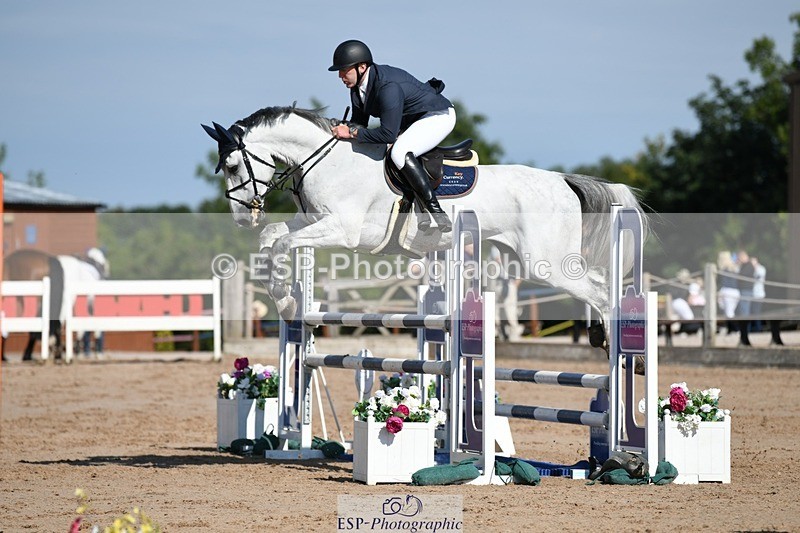 250802-095353-08787 - Cls 13 Newcomers