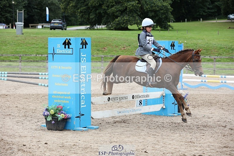 230825-114058-09312 - Round 1 10.40 to End