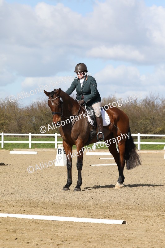 20260314-4616 - CT3 - Prelim 2