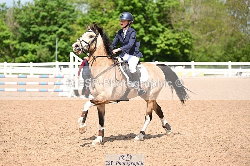 250504-130844-03376 - Cls 19+20 Club and Schools 90cm