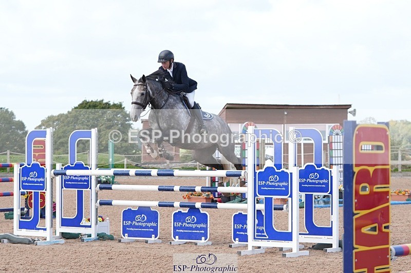 250913-114747-06738 - Cls 15 Snr Foxhunter