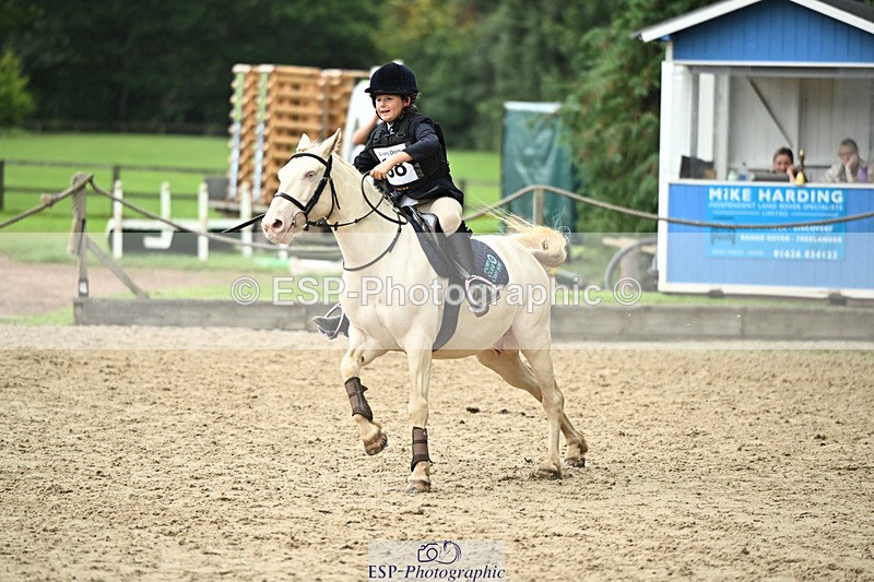 240822X-142744-10341 - 50cm R1 14.00 to 15.00