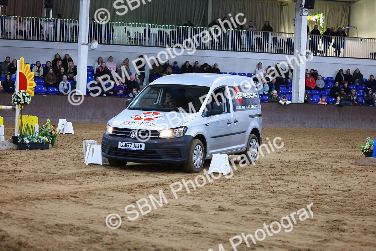 SBM_006033 - Ride & Drive