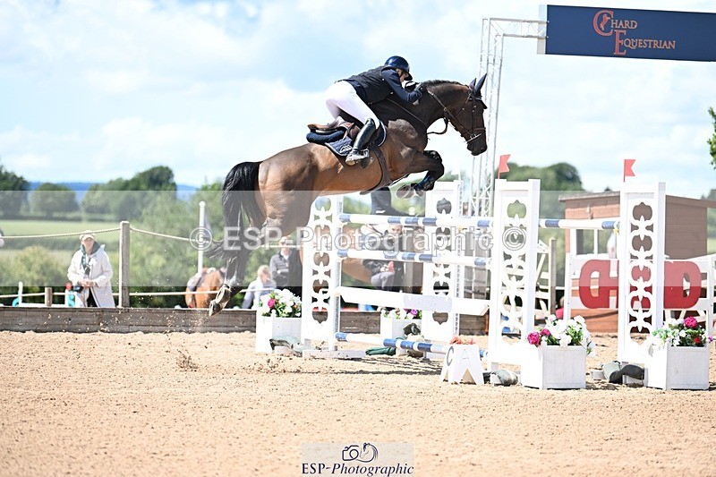 250720-140602-20207 - Cls 8, 3 star Big Tour Break til End