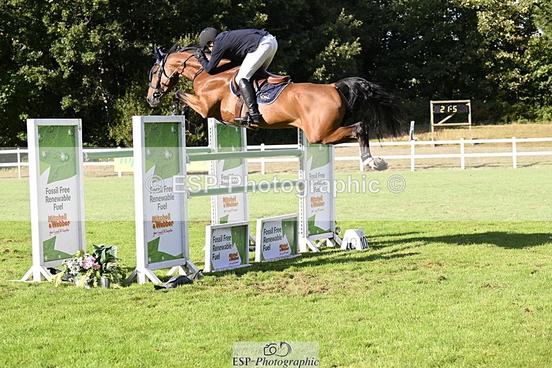 250829A-170751-02919 - Cls 5 Snr 1.40m