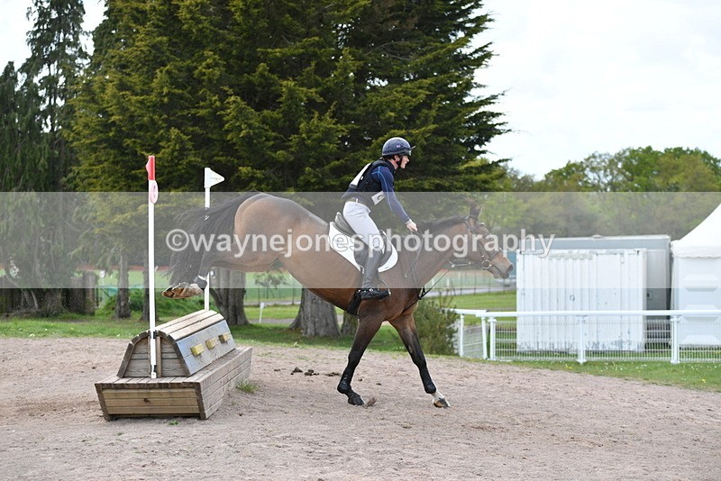 WJ5_2986 - Time 13:55 to 14:19