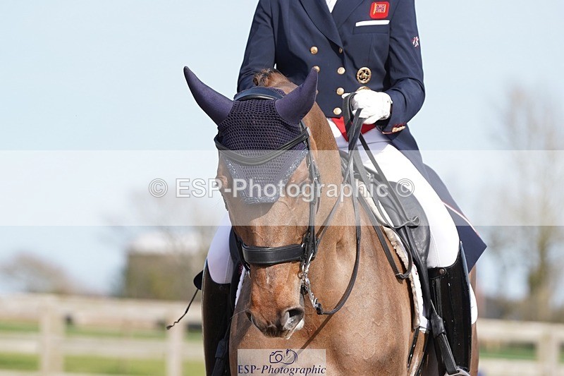 250404-162610-07711 - 138-fiona.bigwood-Donna.Bella