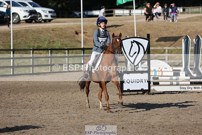 250821A-085055-12763 - NAF Round 1 Start to 9.30