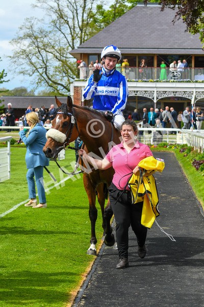 170523-Race 2-Bielsa-0332 - Race 2 2.25pm Churchill Tyres Handicap