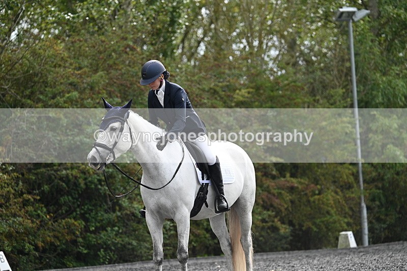 WJ7_5899 - Time 13:30 to 14:08