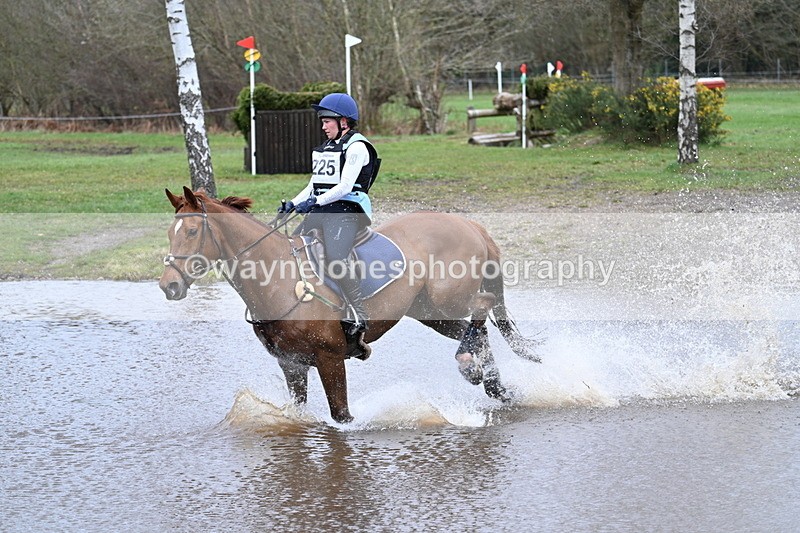 WJ7_7164 - Time 14:52 to 15:10