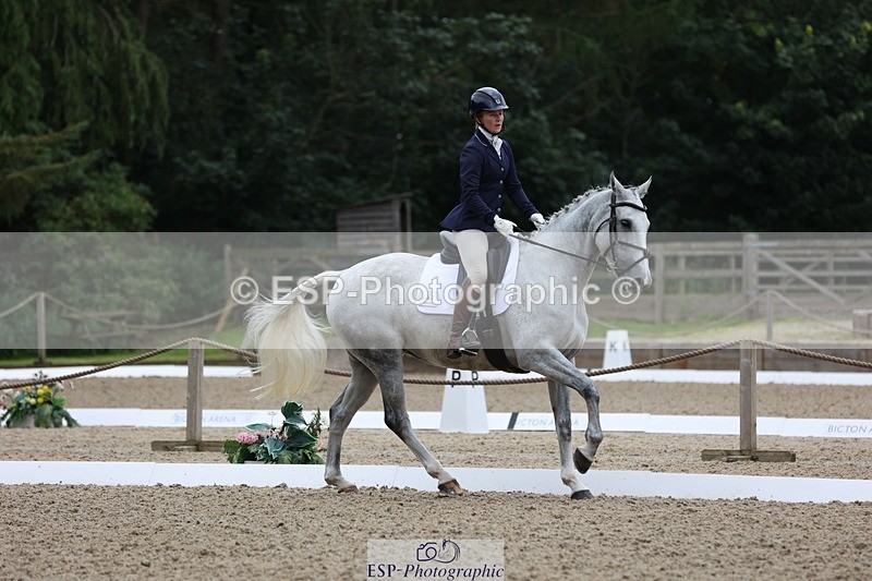 230812-093310-02956 - Cls 5 Novice Bronze Start to 10.55 break