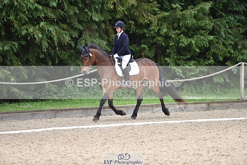 240605-100644-00018 - Cls 1 Prelim 17 SQ