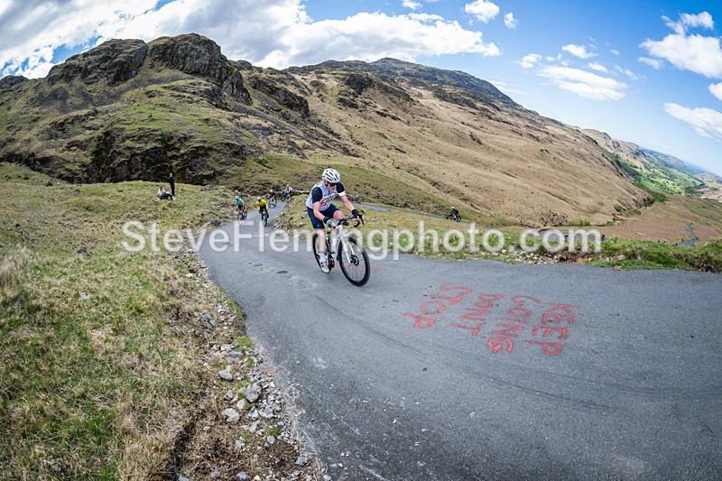 121034 - Hardknott Pass Camera 2 12.00-13.00