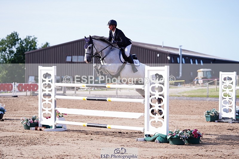 240803A-173108-09551 - Cls 33 National 1.40m Open