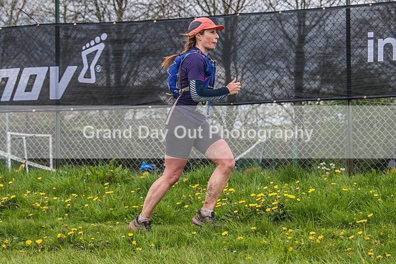 3 Peaks-2896 - The 3 Peaks Race Saturday 27th April 2024