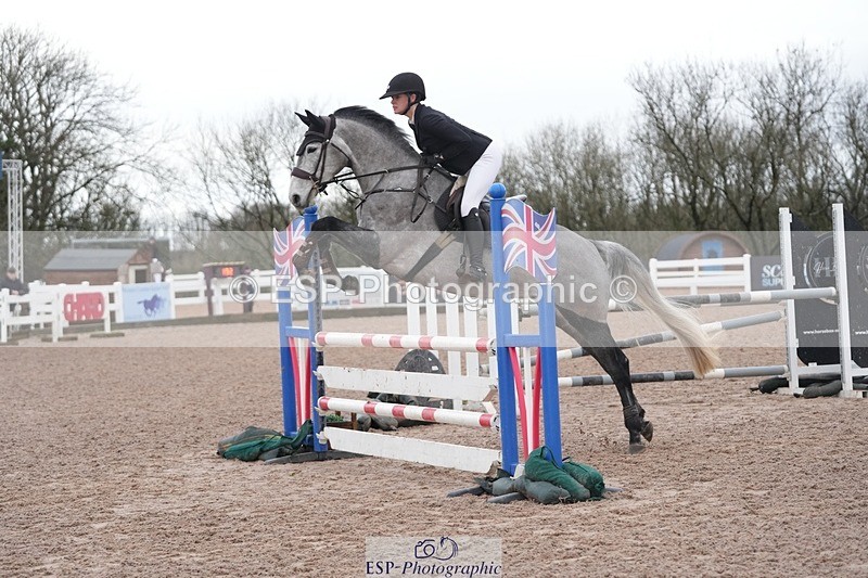 260201-104959-03086 - Cls 18 Winter Discovery Qualifier and 1m