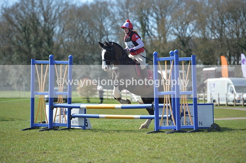 NGP_0537 - Time 09:48 to 10:22