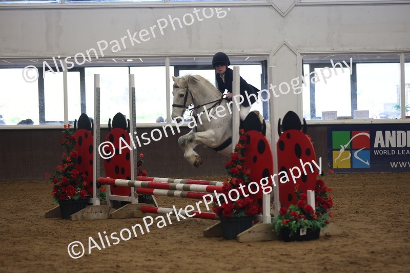 20260314-0522 - 60cm