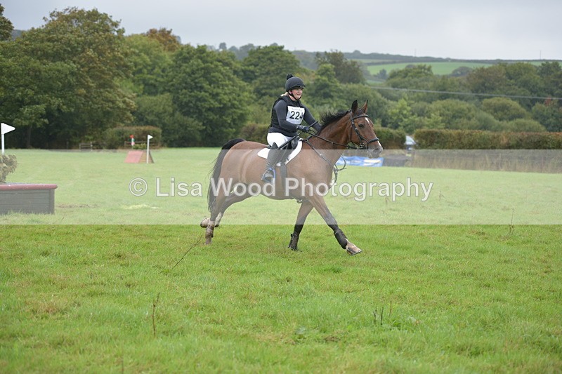 RAY_9586 - Class 2: 70cm: Corner