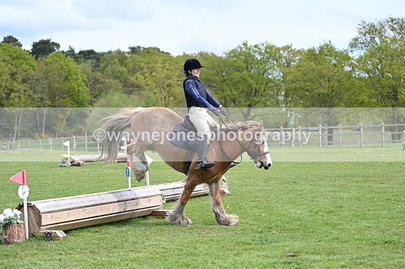 WJ7_6312 - 60cm Time 11:12 to 11:36