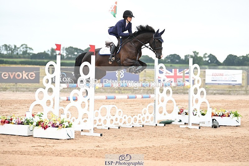 250717-102523-03008 - Cls 29, 6 Year Old