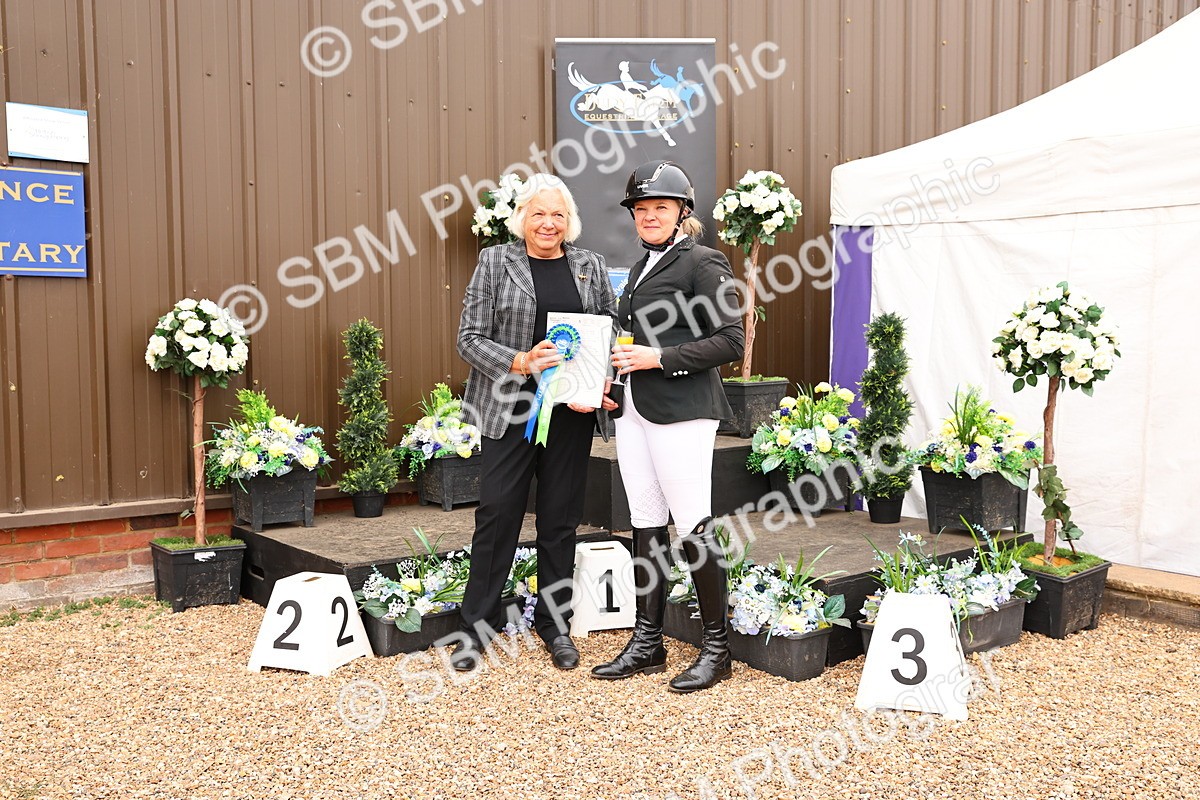 SBM_007392 - Presentations - 26-8-25