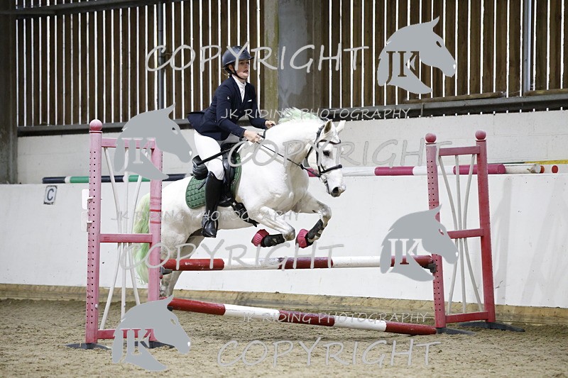 _T0A2857 - Class 6 70cm