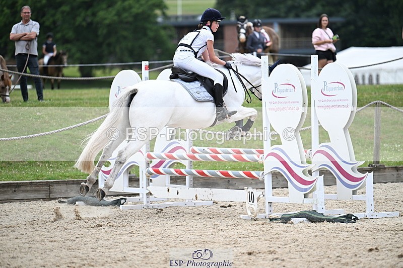 250622A-144618-02358 - 80cm