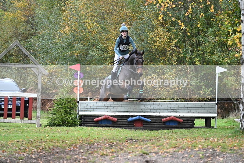 WJ7_3685 - 90cm Cam 2 Water Time 14:09 to 14:30