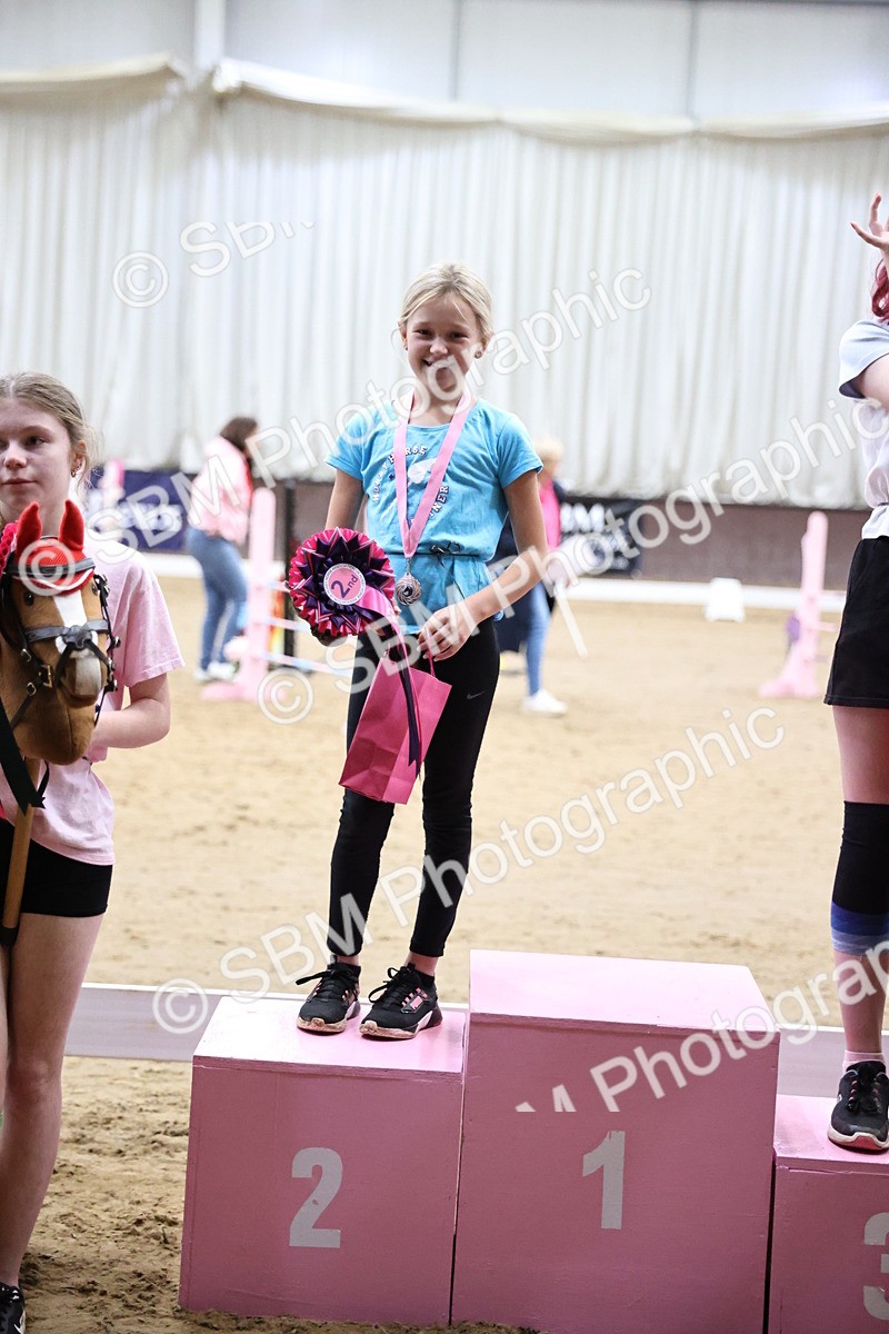 SBM_002996 - Class 11 - 60cm