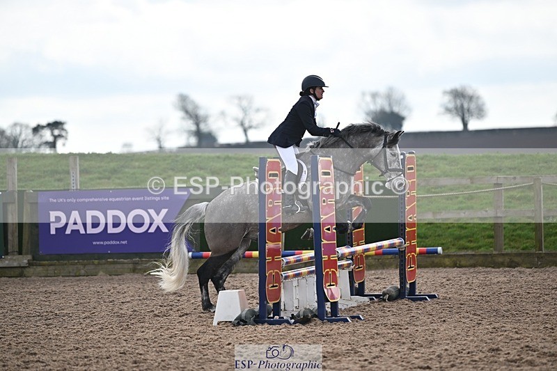 250322-103855-00686 - SJ 80cm (Prelim 2) and Presentations