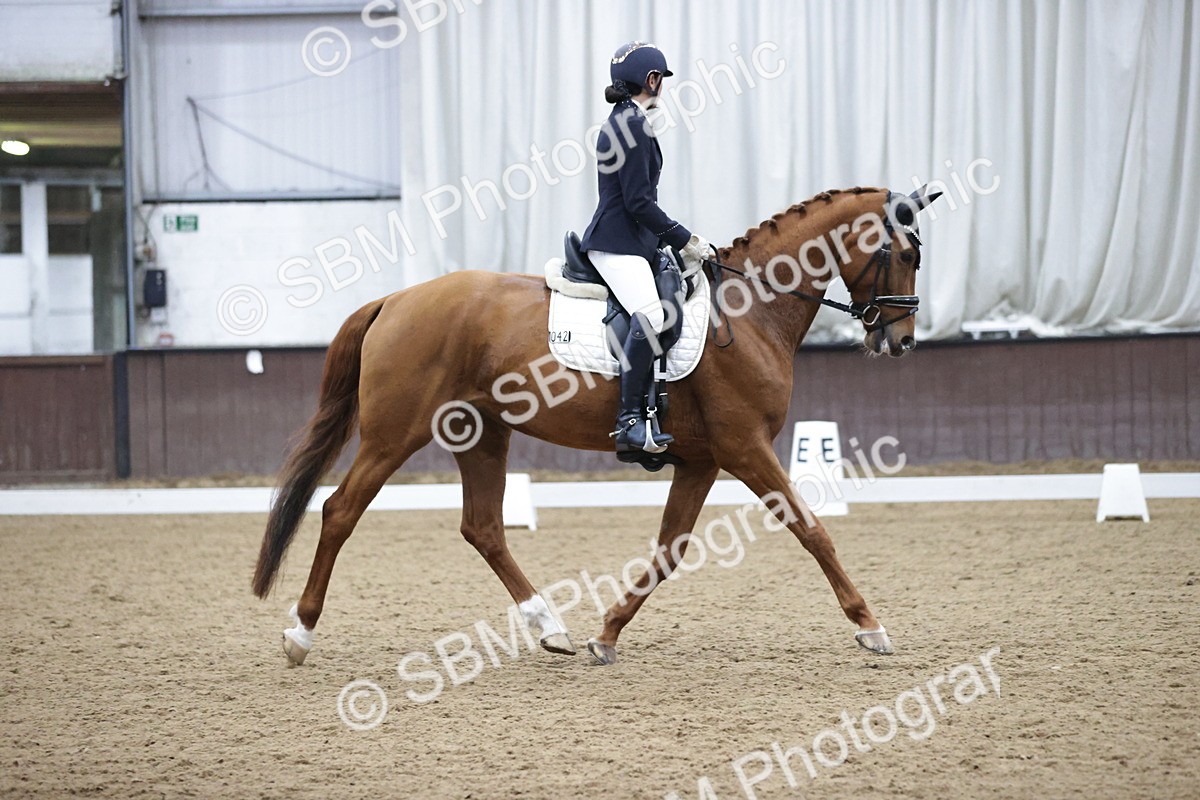 SBM_007995 - Class 3-6 - Prelim Nov FSM