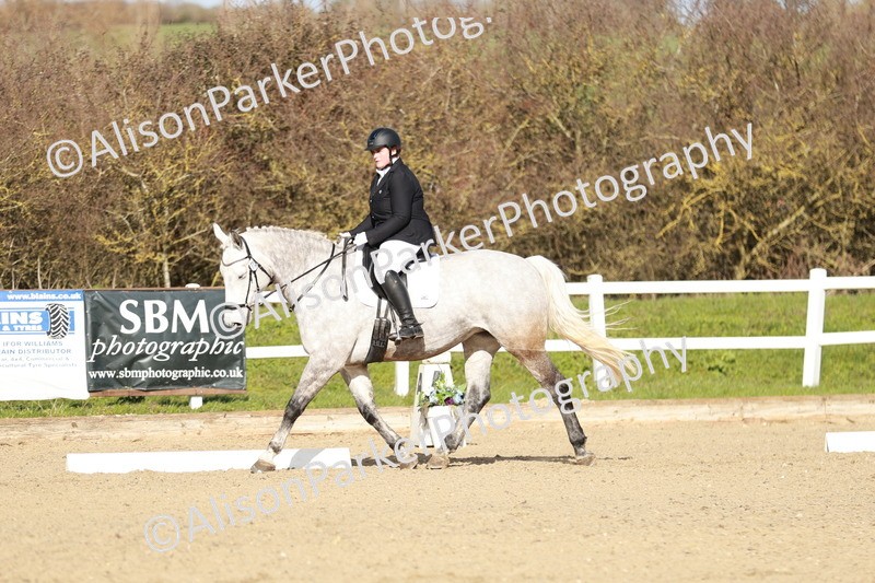 20260314-4486 - DR4 - Prelim 2