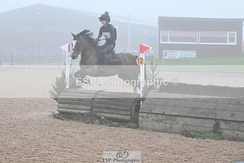 231021B-122012-00529 - 80cm