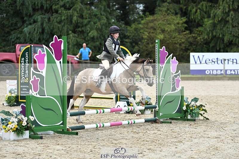 230824-094828-00690 - Round 2 Start to 10.30 coursewalk